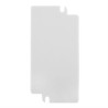 https://design-led.fr/ Alimentation LED 12W 12VDC 1A 6,50&nbsp;€ 6,50&nbsp;€ A2547