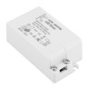 https://design-led.fr/ Alimentation LED 12W 12VDC 1A 6,50&nbsp;€ 6,50&nbsp;€ A2547