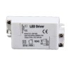 https://design-led.fr/ Alimentation LED 12W 12VDC 1A 6,50&nbsp;€ 6,50&nbsp;€ A2547