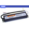 https://design-led.fr/ Alimentation LED 80W 12VDC 6.7A IP67 110-250V slim 39,40&nbsp;€ 39,40&nbsp;€ A1391