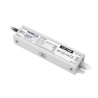 https://design-led.fr/ Alimentation pour LED 24W - 12V DC - IP67 - GARANTIE 5 ANS 20,00&nbsp;€ 20,00&nbsp;€ 100464