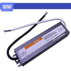 https://design-led.fr/ Alimentation LED 80W 24V DC 3.4A IP67 slim 39,40&nbsp;€ 39,40&nbsp;€ A2025