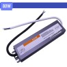 https://design-led.fr/ Alimentation LED 80W 24V DC 3.4A IP67 slim 39,40&nbsp;€ 39,40&nbsp;€ A2025