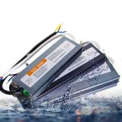 https://design-led.fr/ Alimentation LED 80W 24V DC 3.4A IP67 slim 39,40&nbsp;€ 39,40&nbsp;€ A2025