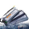 https://design-led.fr/ Alimentation LED 80W 24V DC 3.4A IP67 slim 39,40&nbsp;€ 39,40&nbsp;€ A2025