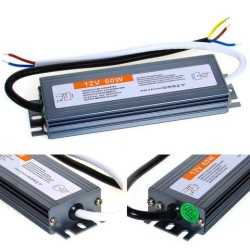 https://design-led.fr/ Alimentation LED 80W 24V DC 3.4A IP67 slim 39,40&nbsp;€ 39,40&nbsp;€ A2025