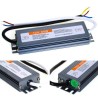 https://design-led.fr/ Alimentation LED 80W 24V DC 3.4A IP67 slim 39,40&nbsp;€ 39,40&nbsp;€ A2025
