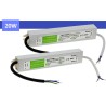 https://design-led.fr/ Alimentation LED 20W 24V DC 0.83A IP67 20,70&nbsp;€ 20,70&nbsp;€ A2580