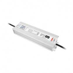 https://design-led.fr/ Alimentation pour LED 200W - 24V DC - IP67 - GARANTIE 5 ANS 97,50&nbsp;€ 97,50&nbsp;€ 100476