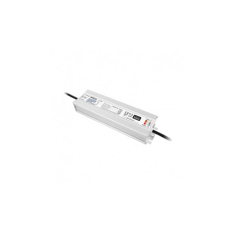 https://design-led.fr/ Alimentation pour LED 200W - 24V DC - IP67 - GARANTIE 5 ANS 97,50&nbsp;€ 97,50&nbsp;€ 100476