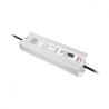 https://design-led.fr/ Alimentation pour LED 200W - 24V DC - IP67 - GARANTIE 5 ANS 97,50&nbsp;€ 97,50&nbsp;€ 100476