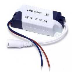 https://design-led.fr/ Driver LED 4-7W x 1w 240-260mA 12-26V DC 4,40&nbsp;€ 4,40&nbsp;€ 2266