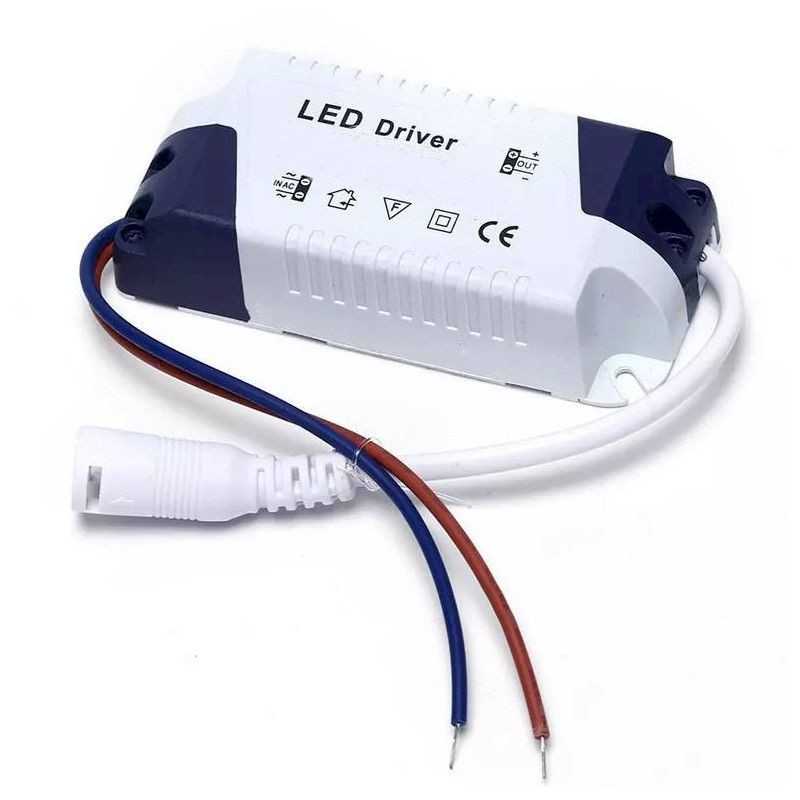 https://design-led.fr/ Driver LED 4-7W x 1w 240-260mA 12-26V DC 4,40&nbsp;€ 4,40&nbsp;€ 2266