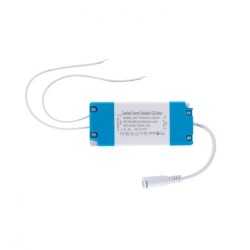 https://design-led.fr/ Driver LED dimmable triac 18W 40-65VDC 300mA 10,90&nbsp;€ 10,90&nbsp;€ 1181