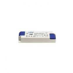 https://design-led.fr/ Driver LED LIFUD 40W Sortie 25-42V DC 1000mA 11,30&nbsp;€ 11,30&nbsp;€ 2298