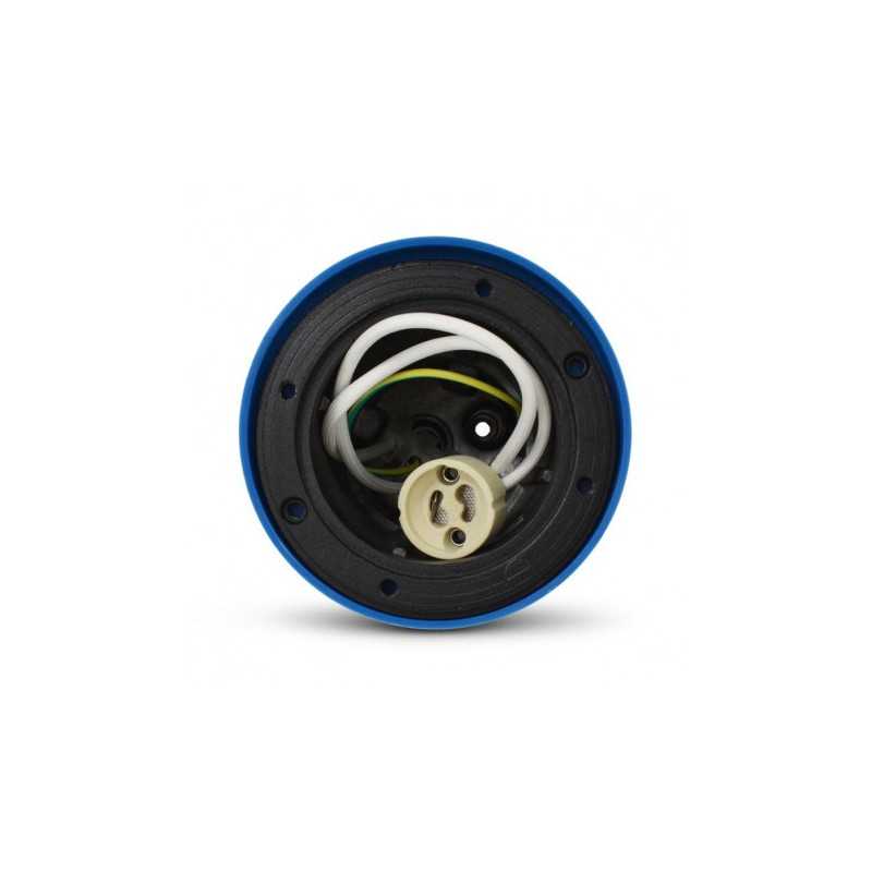 https://design-led.fr/ Support LED FUJI Encastrable Sol GU10 Inox 304 43,70&nbsp;€ 43,70&nbsp;€ 70730
