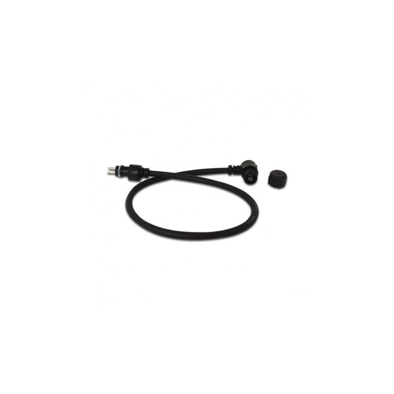 https://design-led.fr/ Rallonge pour spot terrasse 0.5m TERRASSO 10,70&nbsp;€ 10,70&nbsp;€ 70772