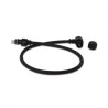 https://design-led.fr/ Rallonge pour spot terrasse 0.5m TERRASSO 10,70&nbsp;€ 10,70&nbsp;€ 70772