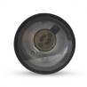https://design-led.fr/ Projecteur LYS Piquet Slim 230V GU10 Noir IP65 26,30&nbsp;€ 26,30&nbsp;€ 70283