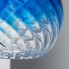 https://design-led.fr/ Lampe Suspendue Candela E27 bleu ciel 43,20&nbsp;€ 30,24&nbsp;€ -30% C125999