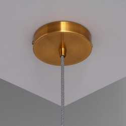 https://design-led.fr/ Lampe Suspendue Candela E27 bleu ciel 43,20&nbsp;€ 30,24&nbsp;€ -30% C125999