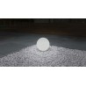 https://design-led.fr/ Luminaire extérieur imitation pierre STONO Ø 300mm1xE27 74,50&nbsp;€ 74,50&nbsp;€ 24651