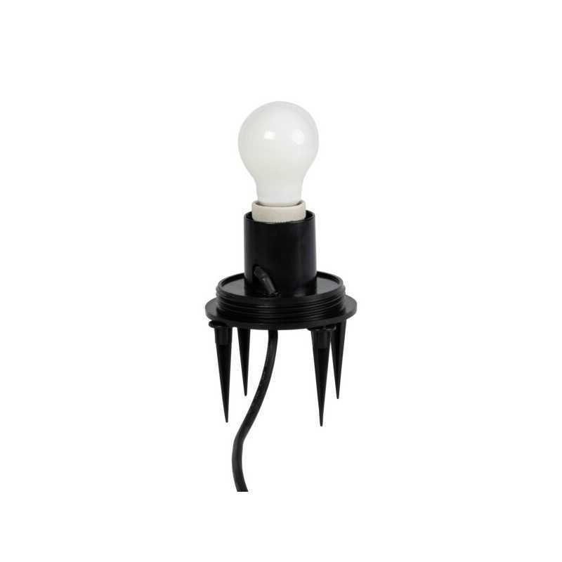 https://design-led.fr/ Luminaire extérieur imitation pierre STONO Ø 400mm1xE27 103,70&nbsp;€ 103,70&nbsp;€ 24652
