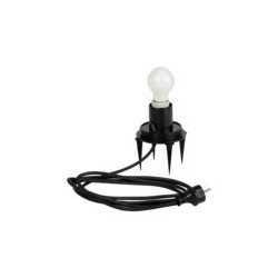 https://design-led.fr/ Luminaire extérieur imitation pierre STONO Ø 400mm1xE27 103,70&nbsp;€ 103,70&nbsp;€ 24652