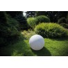 https://design-led.fr/ Luminaire extérieur imitation pierre STONO Ø 390mm1xE27 94,90&nbsp;€ 94,90&nbsp;€ 36591