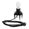https://design-led.fr/ Luminaire extérieur imitation pierre STONO Ø 780mm1xE27 236,50&nbsp;€ 236,50&nbsp;€ 36594