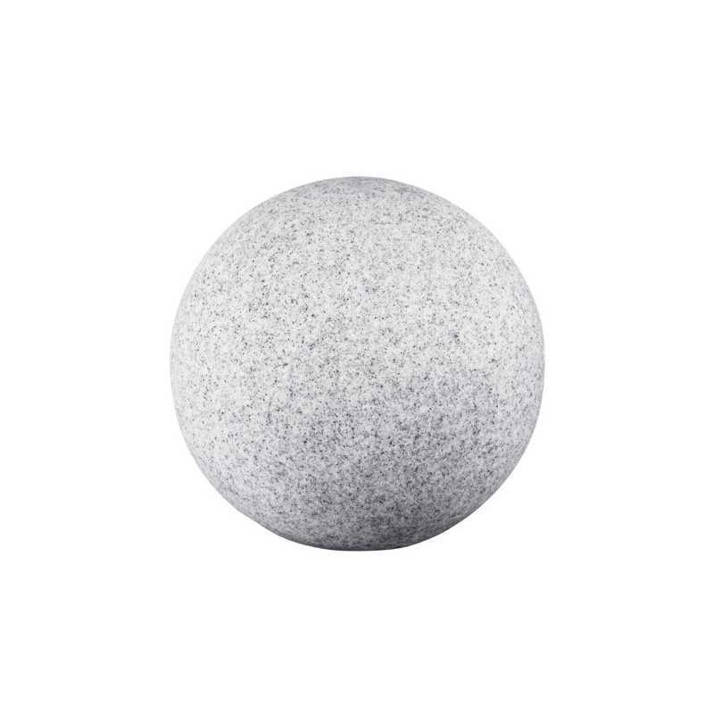 https://design-led.fr/ Luminaire extérieur imitation pierre STONO Ø 390mm1xE27 94,90&nbsp;€ 94,90&nbsp;€ 36591