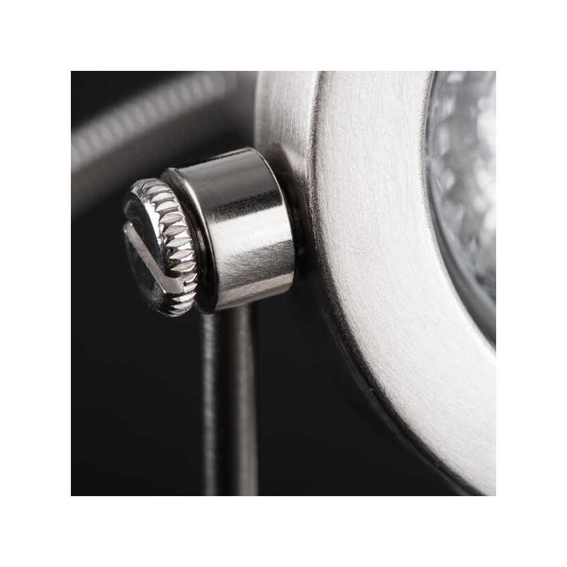 https://design-led.fr/ Luminaire mural et plafonnier SONDA Acier 4xGU10 79,50&nbsp;€ 55,65&nbsp;€ -30% 4798