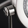 https://design-led.fr/ Luminaire mural et plafonnier SONDA Acier 4xGU10 79,50&nbsp;€ 55,65&nbsp;€ -30% 4798