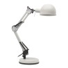 https://design-led.fr/ Lampe de bureau PIXA Blanc 1xE14 31,50&nbsp;€ 31,50&nbsp;€ 19300