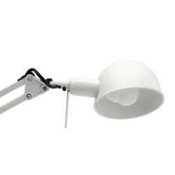 https://design-led.fr/ Lampe de bureau PIXA Blanc 1xE14 31,50&nbsp;€ 31,50&nbsp;€ 19300
