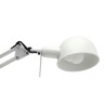 https://design-led.fr/ Lampe de bureau PIXA Blanc 1xE14 31,50&nbsp;€ 31,50&nbsp;€ 19300