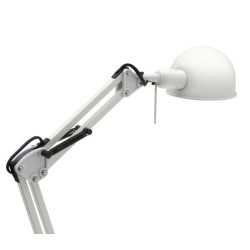 https://design-led.fr/ Lampe de bureau PIXA Blanc 1xE14 31,50&nbsp;€ 31,50&nbsp;€ 19300