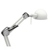 https://design-led.fr/ Lampe de bureau PIXA Blanc 1xE14 31,50&nbsp;€ 31,50&nbsp;€ 19300