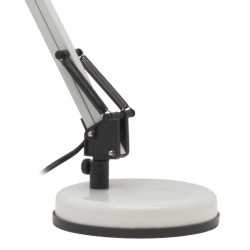 https://design-led.fr/ Lampe de bureau PIXA Blanc 1xE14 31,50&nbsp;€ 31,50&nbsp;€ 19300