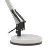 https://design-led.fr/ Lampe de bureau PIXA Blanc 1xE14 31,50&nbsp;€ 31,50&nbsp;€ 19300