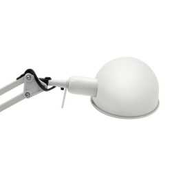 https://design-led.fr/ Lampe de bureau PIXA Blanc 1xE14 31,50&nbsp;€ 31,50&nbsp;€ 19300