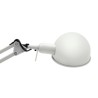 https://design-led.fr/ Lampe de bureau PIXA Blanc 1xE14 31,50&nbsp;€ 31,50&nbsp;€ 19300