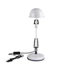 https://design-led.fr/ Lampe de bureau PIXA Blanc 1xE14 31,50&nbsp;€ 31,50&nbsp;€ 19300