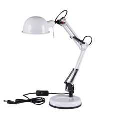 https://design-led.fr/ Lampe de bureau PIXA Blanc 1xE14 31,50&nbsp;€ 31,50&nbsp;€ 19300