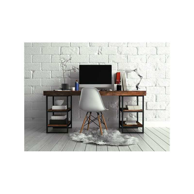 https://design-led.fr/ Lampe de bureau PIXA Blanc 1xE14 31,50&nbsp;€ 31,50&nbsp;€ 19300