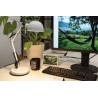 https://design-led.fr/ Lampe de bureau PIXA Blanc 1xE14 31,50&nbsp;€ 31,50&nbsp;€ 19300