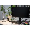 https://design-led.fr/ Lampe de bureau PIXA Blanc 1xE14 31,50&nbsp;€ 31,50&nbsp;€ 19300