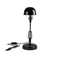 https://design-led.fr/ Lampe de bureau PIXA Noir 1xE14 31,50&nbsp;€ 31,50&nbsp;€ 19301
