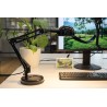 https://design-led.fr/ Lampe de bureau PIXA Noir 1xE14 31,50&nbsp;€ 31,50&nbsp;€ 19301