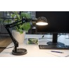 https://design-led.fr/ Lampe de bureau PIXA Noir 1xE14 31,50&nbsp;€ 31,50&nbsp;€ 19301